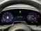 2026 Porsche Macan Macan Turbo Electric