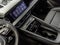 2026 Porsche Macan Macan Turbo Electric