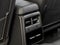 2026 Porsche Macan Macan Turbo Electric