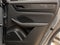 2026 Porsche Macan Macan Turbo Electric