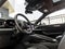 2026 Porsche Macan Macan Turbo Electric