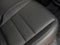 2026 Porsche Macan Macan Turbo Electric