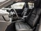 2026 Porsche Macan Macan Turbo Electric