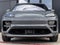 2026 Porsche Macan Macan Turbo Electric