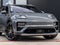 2026 Porsche Macan Macan Turbo Electric