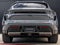 2026 Porsche Macan Macan Turbo Electric