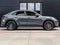 2026 Porsche Macan Macan Turbo Electric