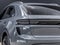 2026 Porsche Macan Macan Turbo Electric