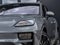 2026 Porsche Macan Macan Turbo Electric