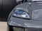 2026 Porsche Macan Macan Turbo Electric