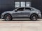 2026 Porsche Macan Macan Turbo Electric