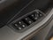 2026 Porsche Macan Macan Turbo Electric