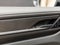 2026 Porsche Macan Macan Turbo Electric