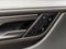 2026 Porsche Macan Macan Turbo Electric