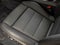 2026 Porsche Macan Macan Turbo Electric
