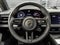 2026 Porsche Macan Macan Turbo Electric
