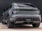 2026 Porsche Macan Macan Turbo Electric