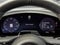 2026 Porsche Macan Macan Turbo Electric