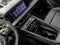2026 Porsche Macan Macan Turbo Electric