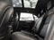 2026 Porsche Macan Macan Turbo Electric