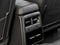 2026 Porsche Macan Macan Turbo Electric