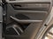 2026 Porsche Macan Macan Turbo Electric
