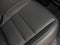 2026 Porsche Macan Macan Turbo Electric