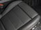 2026 Porsche Macan Macan Turbo Electric