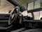 2026 Porsche Macan Macan Turbo Electric