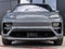 2026 Porsche Macan Macan Turbo Electric