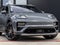 2026 Porsche Macan Macan Turbo Electric