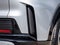 2026 Porsche Cayenne Cayenne Turbo Electric