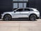 2026 Porsche Cayenne Cayenne Turbo Electric