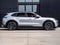 2026 Porsche Cayenne Cayenne Turbo Electric