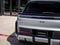 2026 Porsche Cayenne Cayenne Turbo Electric