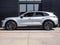 2026 Porsche Cayenne Cayenne Turbo Electric