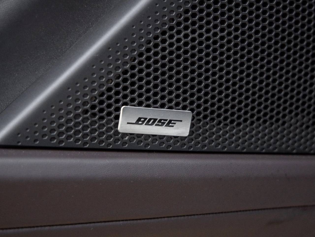 2026 Porsche Cayenne Cayenne Turbo Electric