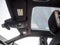 2026 Porsche Cayenne Cayenne Turbo Electric