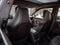 2026 Porsche Cayenne Cayenne Turbo Electric