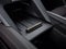 2026 Porsche Cayenne Cayenne Turbo Electric
