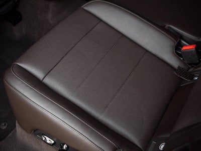 2026 Porsche Cayenne Cayenne Turbo Electric
