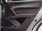 2026 Porsche Cayenne Cayenne Turbo Electric
