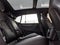 2026 Porsche Cayenne Cayenne Turbo Electric