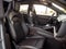 2026 Porsche Cayenne Cayenne Turbo Electric
