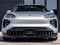 2026 Porsche Cayenne Cayenne Turbo Electric