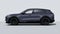 2026 Porsche Cayenne Cayenne Turbo Electric