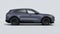 2026 Porsche Cayenne Cayenne Turbo Electric