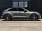 2026 Porsche Macan Electric Electric