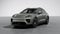 2026 Porsche Macan Electric Macan Electric