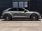 2026 Porsche Macan Macan Electric